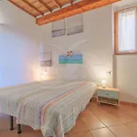 Casa Vittoria Sul Lungomare - Goelba アパート マルチャーナ・マリーナ