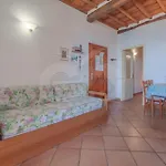 Casa Vittoria Sul Lungomare - Goelba アパート マルチャーナ・マリーナ