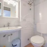Casa Vittoria Sul Lungomare - Goelba アパート *