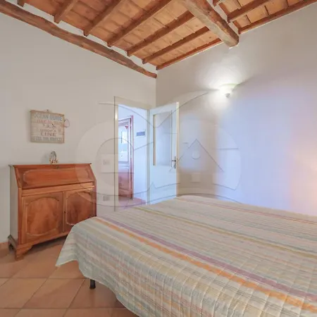 Lejlighed Casa Vittoria Sul Lungomare - Goelba *